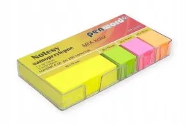notes-samoprzylepny-mix-4x200k
