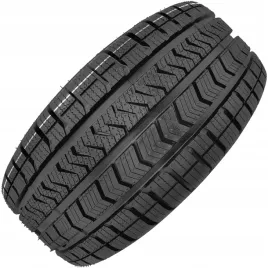 4x-opony-bieznikowane-185-65-r15-r-15-caloroczne-wielosezonowe-super-jakosc