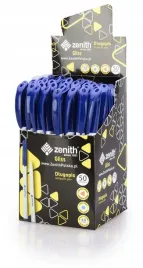 dlugopis-gliss-05-mm-niebieski-50szt-zenith