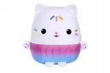 pluszowy-squishy-lakotek-30cm