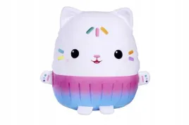 pluszowy-squishy-lakotek-30cm