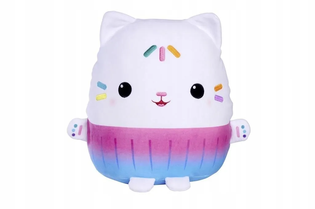 pluszowy-squishy-lakotek-30cm