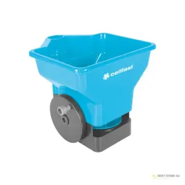 siewnik-reczny-cellfast