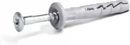 rawlplug-r-fx-n-06k060-fx-n-k-kolek-szybkiego-montazu-6x60mm-nylonowy-z-k