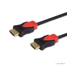 kabel-savio-cl-113-hdmi-m-hdmi-m-5m-kolor-czarny