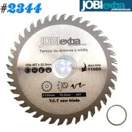 tarcza-do-drewna-z-widia-tct-125mm-x-40t-redukcja-jobiextra-x1854