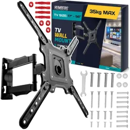 uchwyt-do-telewizora-17-56-cali-humberg-35-kg