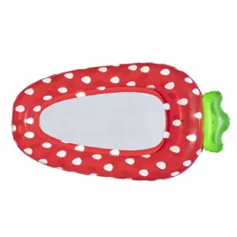 dmuchany-materac-do-plywania-truskawka-bestway-43644