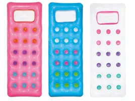 materac-plazowy-z-okienkiem-188-x-71-cm-bestway-43040-rozowy