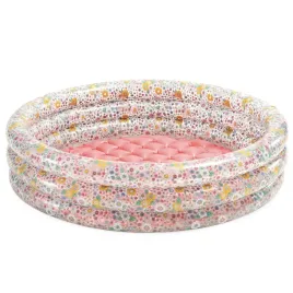 basen-dmuchany-brodzik-kwiatki-86x25-cm-intex-58427