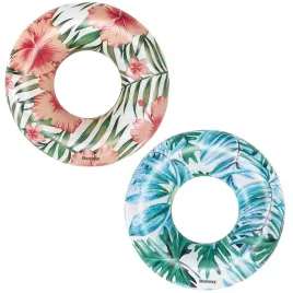 kolo-do-plywania-119cm-bestway-36237-rozowy