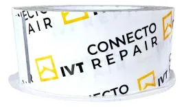 tasma-naprawcza-do-membran-repair-band-60mm-x-25m