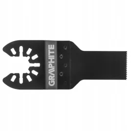 brzeszczot-bi-metal-do-metalu-8percent-dodatek-kobaltu