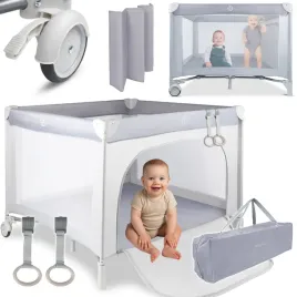 kojec-turystyczny-skladany-podrozny-lozeczko-dla-dziecka-materac-torba-2w1