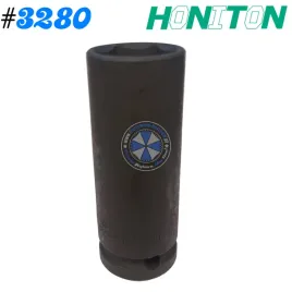 nasadka-6-katna-dluga-udarowa-1-2-21mm-cr-mo-honiton-h0521