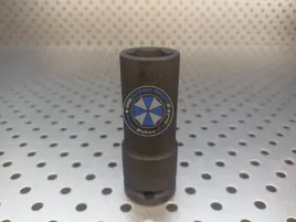 nasadka-6-katna-dluga-udarowa-1-2-18mm-cr-mo-honiton-h0518