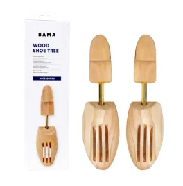 prawidla-do-butow-drewniane-bama-essentials-wood-shoe-tree-rozmiar-46-48