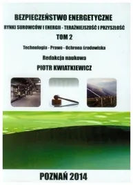 bezpieczenstwo-energetyczne-tom-2-rynki-surowcow