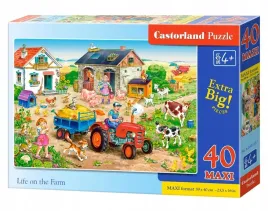 puzzle-40-maxi-farma-castorland-b-040193-1