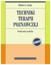 techniki-terapii-poznawczej-podrecznik-praktyka