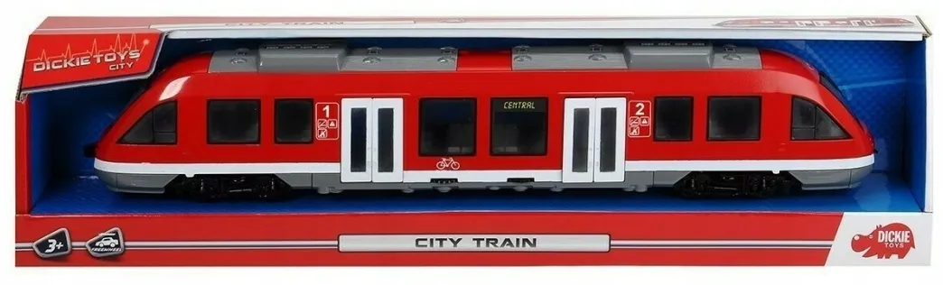 tramwaj-city-train
