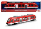 tramwaj-city-train-stan-nowy