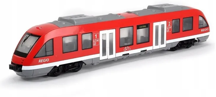 tramwaj-city-train-bohater-brak