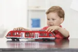 tramwaj-city-train-plec-chlopcy