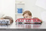tramwaj-city-train-marka-dickie-toys