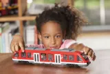 tramwaj-city-train-certyfikaty-opinie-atesty-ce