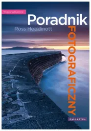 poradnik-fotograficzny-ross-hoddinott