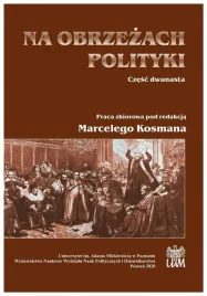 na-obrzezach-polityki-cz-12-red-kosman-marceli