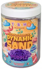 piasek-dynamiczny-1kg-fioletowy-tuban