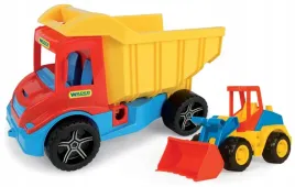 multi-truck-pojazd-z-koparka-wader
