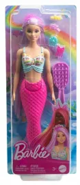 barbie-syrenka-lalka-dlugie-wlosy-hrr00