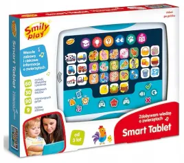 smart-tablet-zdobywam-wiedze-o-zwierzetach