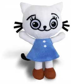 maskotka-kicia-kocia-17cm