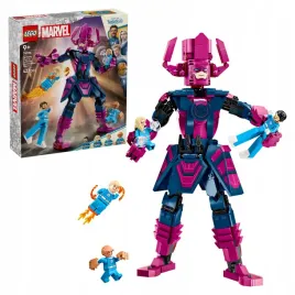 lego-figurka-fantastycznej-czworki-kontra-galactus-76316