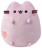 pusheen-classic-supersoft-lila