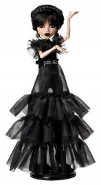 monster-high-x-wednesday-rave-n-balowa-sukienka