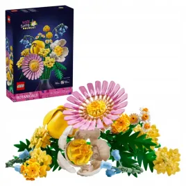 lego-maly-sloneczny-bukiet-10347