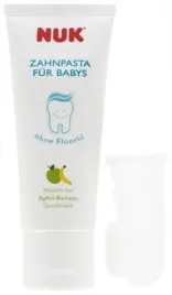 zestaw-do-mycia-pierwszych-zabkow-od-3m-nuk