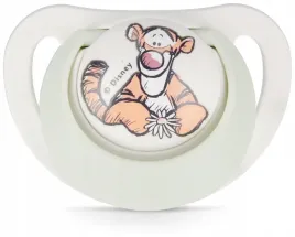 smoczki-0-6m-star-nuk