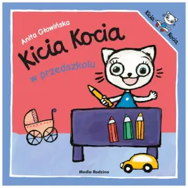 kicia-kocia-w-przedszkolu-anita-glowinska