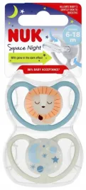 smoczki-silikonowe-6-18m-space-night-nuk