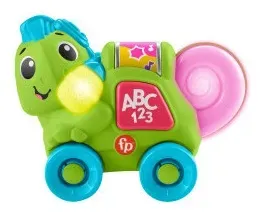 fisher-price-link-squad-kameleon-znawca-kolorow