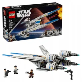 lego-r-star-wars-75399-mysliwiec-u-wing-rebelii-v29