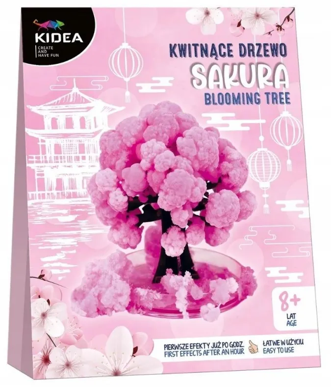kwitnace-drzewo-sakura-kidea