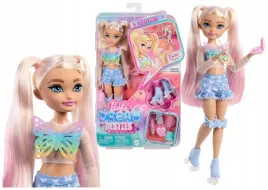 brb-dream-wrotki-malibu-jfx96-wb4