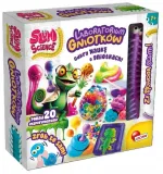 laboratorium-gniotkow-slumi-science